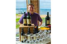 Mackinaw Trail Winery - Manistique On the Harbor Tasting Room image 3