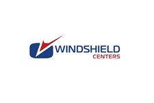 Windshield Centers: Naperville Auto Glass Shop image 1