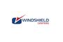 Windshield Centers: Naperville Auto Glass Shop logo
