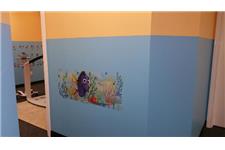 Omega Pediatrics image 6