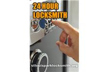 St Louis Park Locksmith Pro image 3