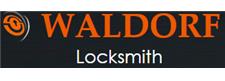 Locksmith Waldorf MD image 1