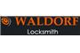 Locksmith Waldorf MD logo
