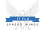 ITFLU logo