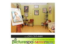 The Picture Spa at Moto Photo image 1