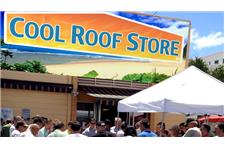 Cool Roof Store image 5