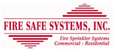 Fire Safe Systems Inc image 1