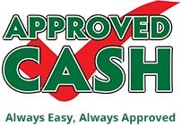 Approved Cash Advance image 1