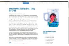 Professional Appliance Repair of Indio image 5