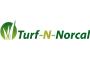 Turf-N-Norcal logo