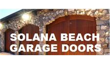 Solana Beach Garage Doors Company image 1