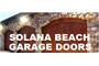 Solana Beach Garage Doors Company logo