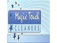 Magic Touch Cleaners image 1