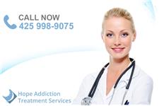 Hope Addiction Treatment Services image 2
