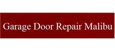 Garage Door Repair Malibu image 1