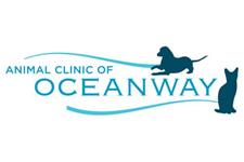 Animal Clinic of Oceanway image 1