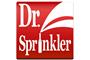 Dr. Sprinkler Repair (Salt Lake City) logo