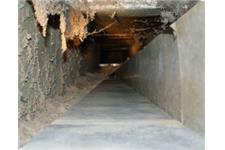 5 Star Air Duct Cleaning image 2