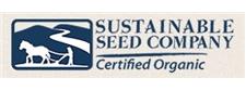 Sustainable Seed Company image 1