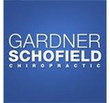 Gardner Schofield Chiropractic image 1