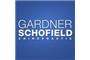 Gardner Schofield Chiropractic logo