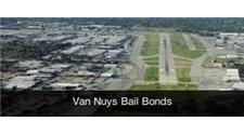 Bail Bonds DIRECT image 2