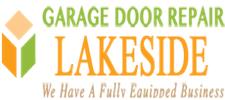 Automatic Garage Door Lakeside image 1