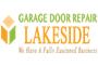 Automatic Garage Door Lakeside logo