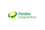 Paradise Energy Solutions, LLC logo