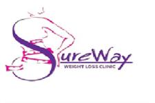 Sureway Weight Loss Clinic image 1