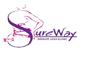 Sureway Weight Loss Clinic logo