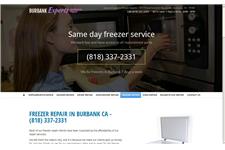 Burbank Appliance Repair Experts image 7