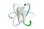 Advanced Oral Surgery of NYC logo