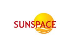 Sunspace Twin Cities image 1