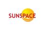 Sunspace Twin Cities logo