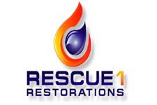 Rescue One Restorations image 1