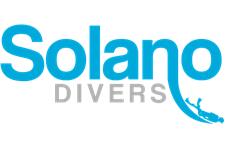 Solano Divers image 1