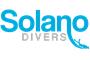 Solano Divers logo