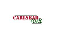Carlsbad Fence image 1
