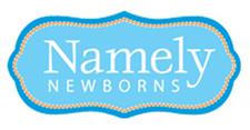 Namely Newborns image 1