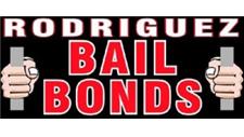 Rodriguez Bail Bonds image 1