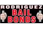 Rodriguez Bail Bonds logo