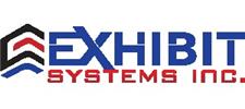 Exhibit Systems Inc. image 1