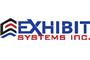 Exhibit Systems Inc. logo
