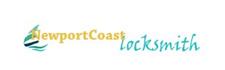 ProTech Locksmiths Newport Beach image 1