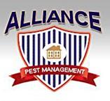Alliance Pest Management image 1