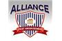 Alliance Pest Management logo