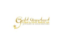 The Gold Standard of Rego Park image 4