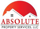 Absolute Property Services LLC image 1