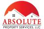 Absolute Property Services LLC logo